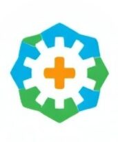 Periowise